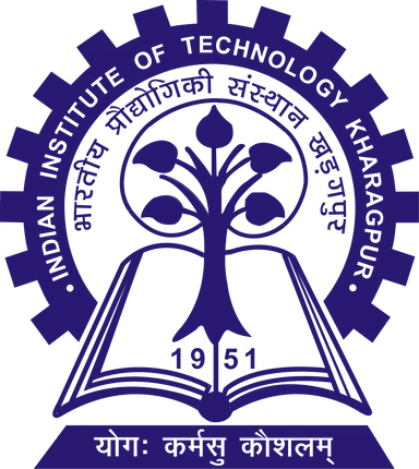 IIT Kharagpur